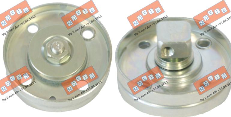 AST3609