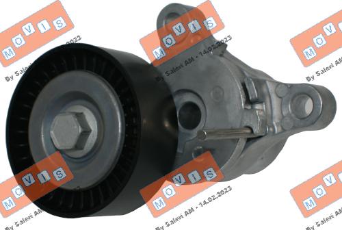 AST3960