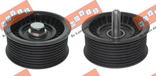 AST4011