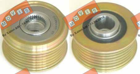 AST2937
