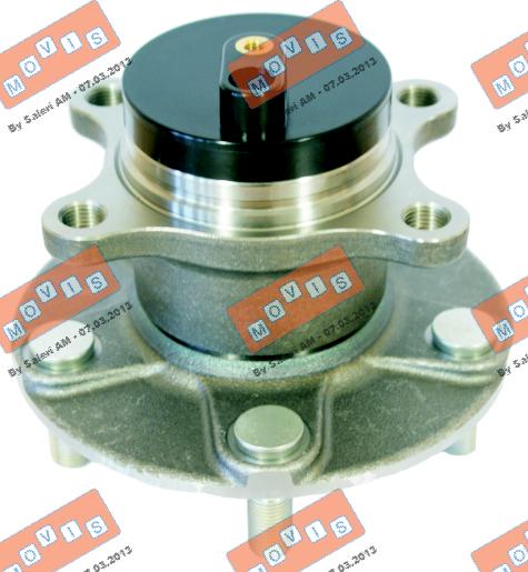 ASB2753