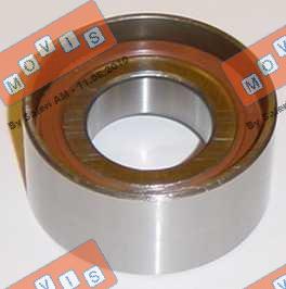 AST1025