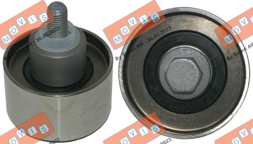 AST3955