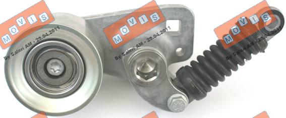 AST3357