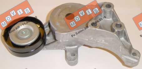 AST2130