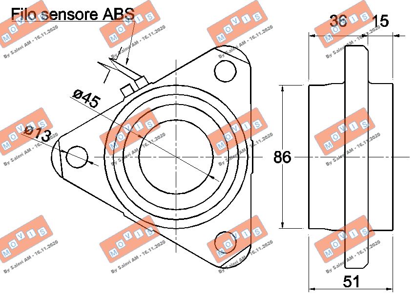 RKB2943
