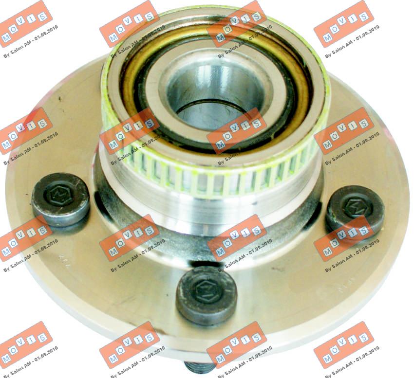 ASB2522