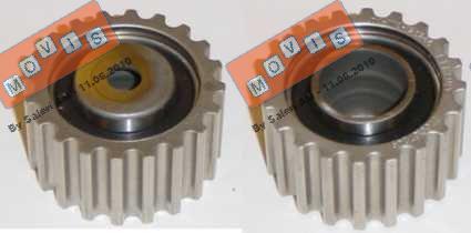 AST1608