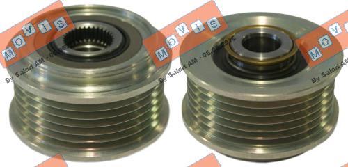 AST3753