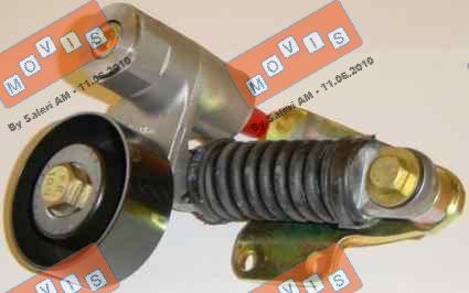 AST2096