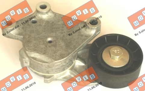 AST3125