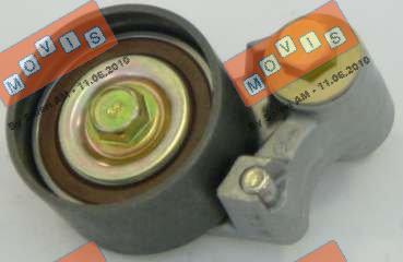 AST2574