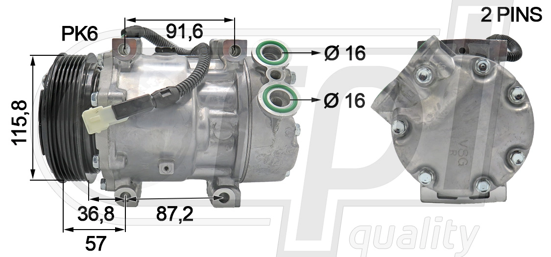 APCOCI5022