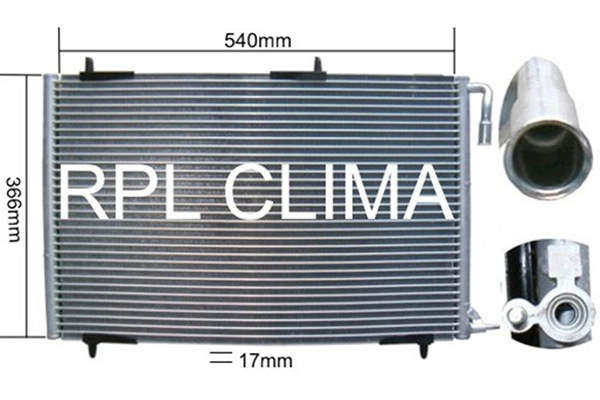 APCDCI0035