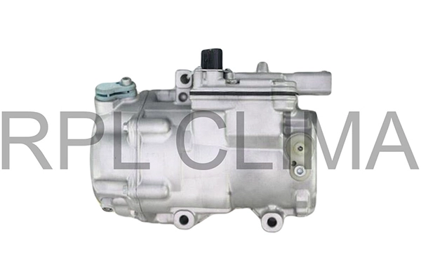 APCOTO0096