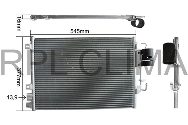 APCDDA0001
