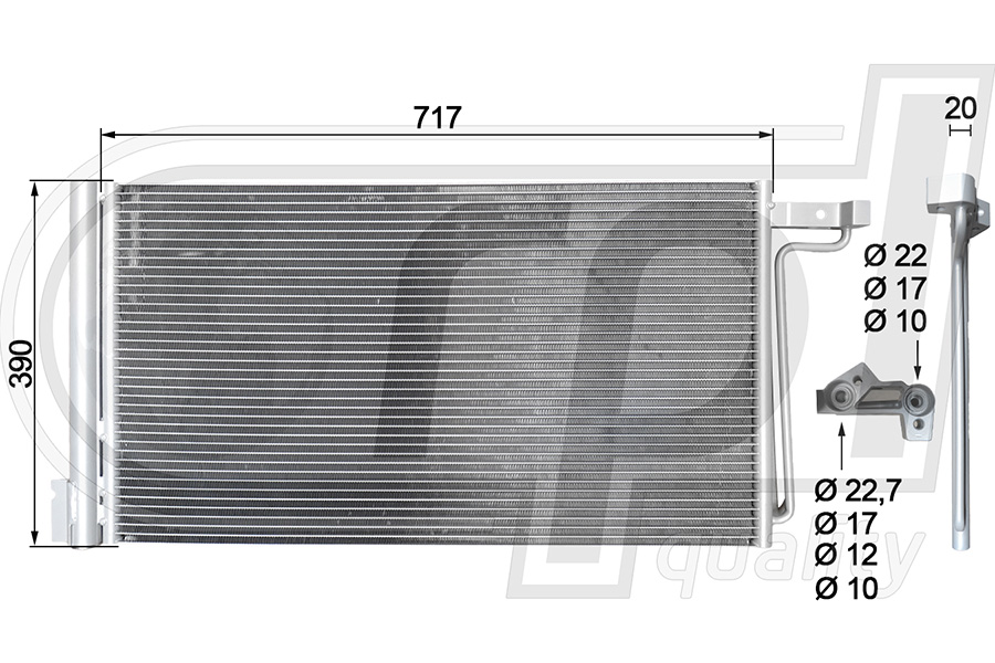 APCDFD5070