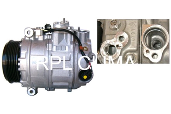 APCOMB0040