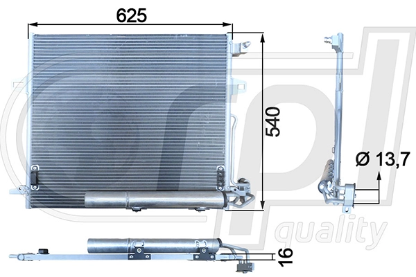 APCDMB5081