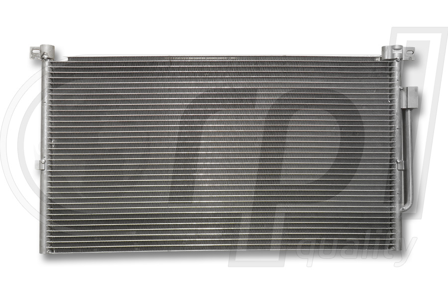 APCDFD5023