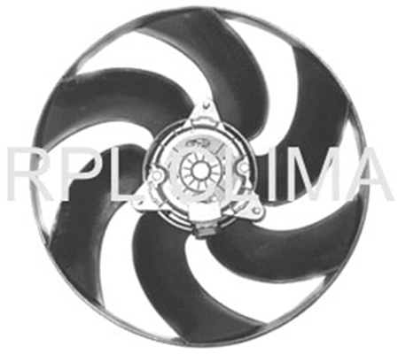 APELRE0013