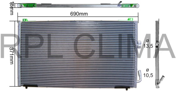 APCDCI5029