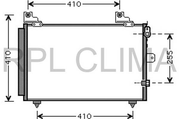 APCDDH0004