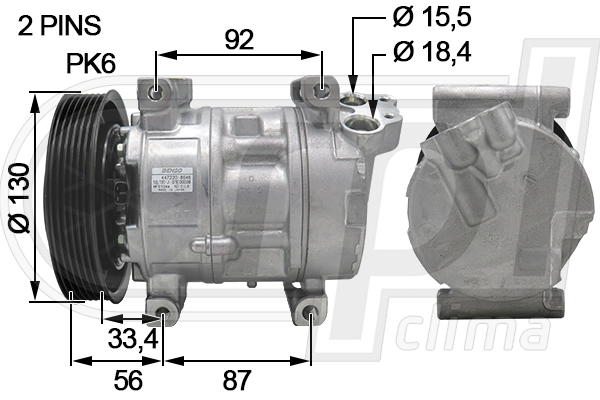 APCOFT0032