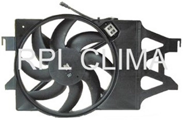 APELFD0010