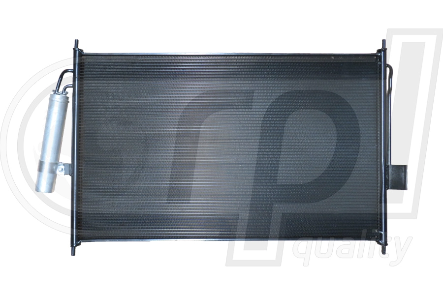 APCDIS5007