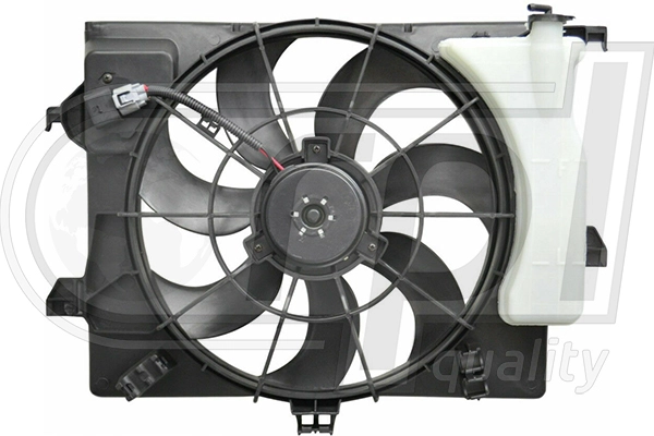 APELHY5026