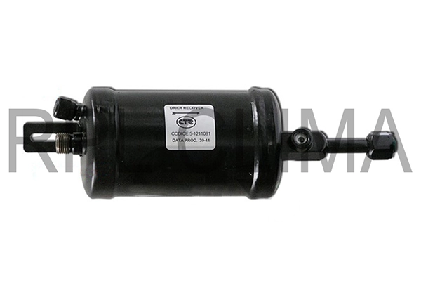 APFLNH0017