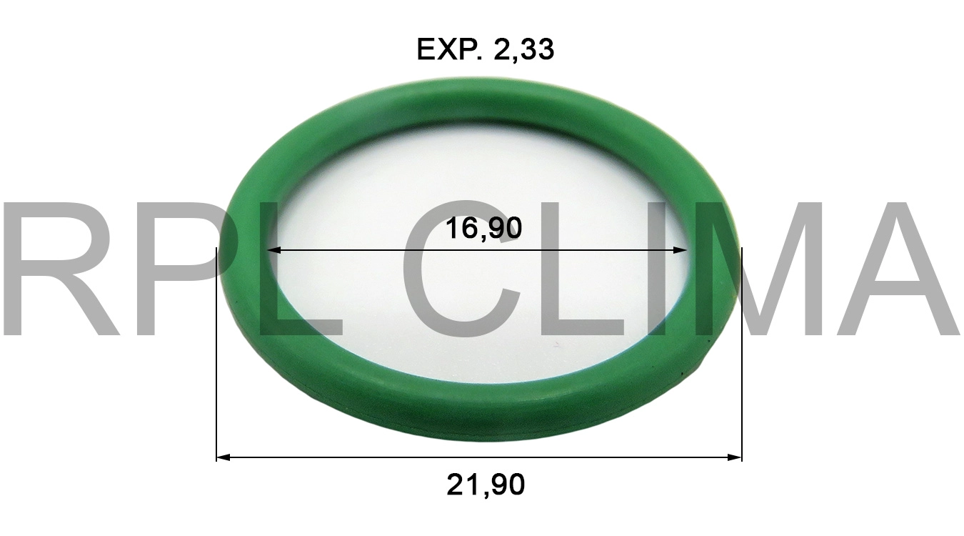 APORMT0312