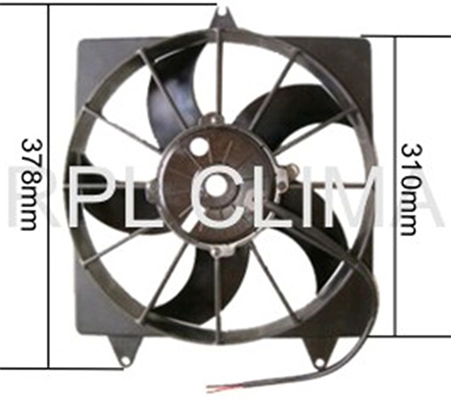 APEL141024S
