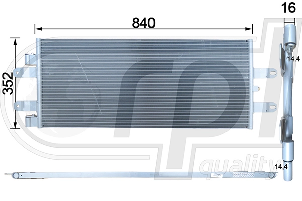APCDSC5006