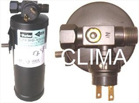 APFLSB0004