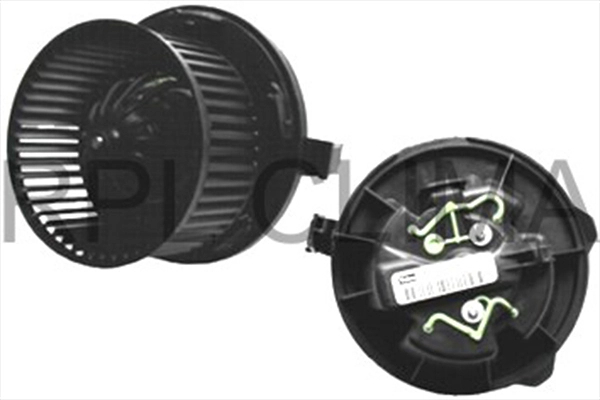 APVTCI5016