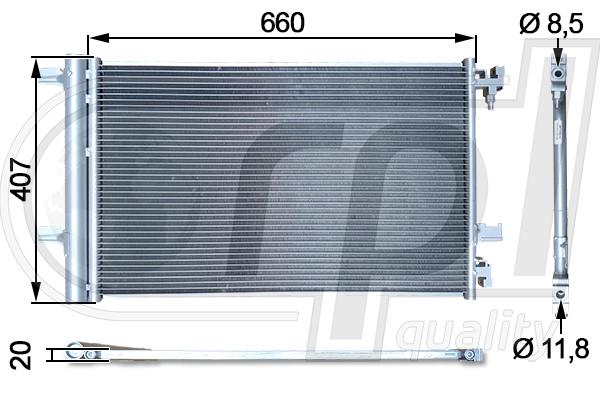 APCDOP5049