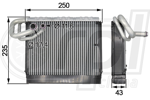 2E0820091A