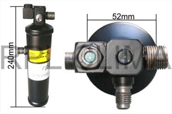 APFLCI0008