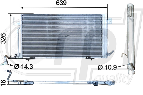 APCDCI5012