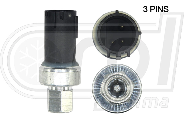 6011A03