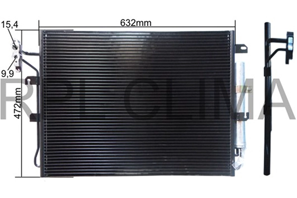 APCDLR0009