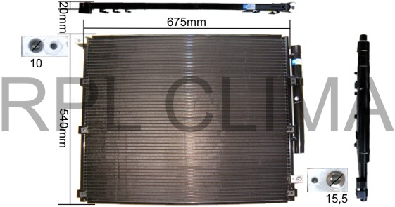 APCDTO5048