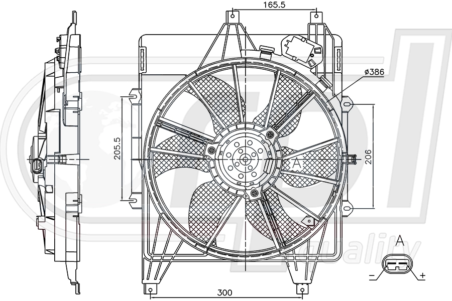 APELRE5003