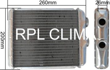 APCHOP1012