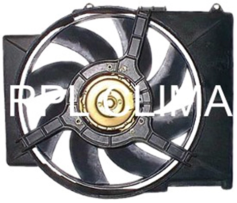 APELOP0034