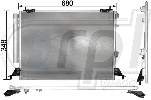 APCDTO5075