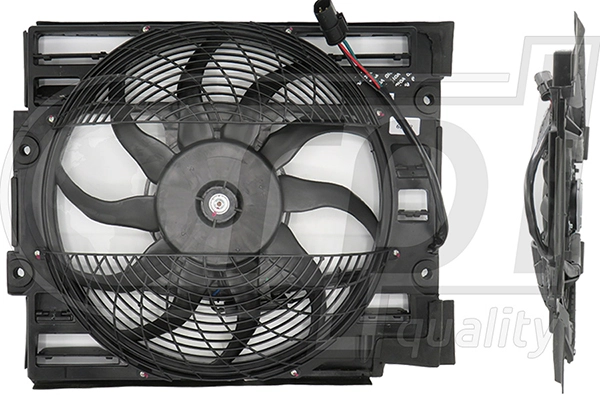 APELBW5018