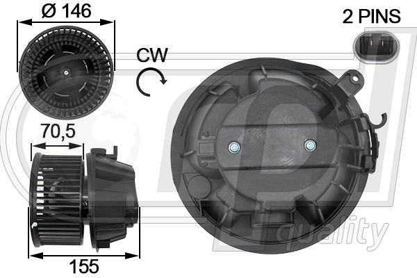 APVTCI5014